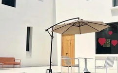 殷殷挂念暖香江